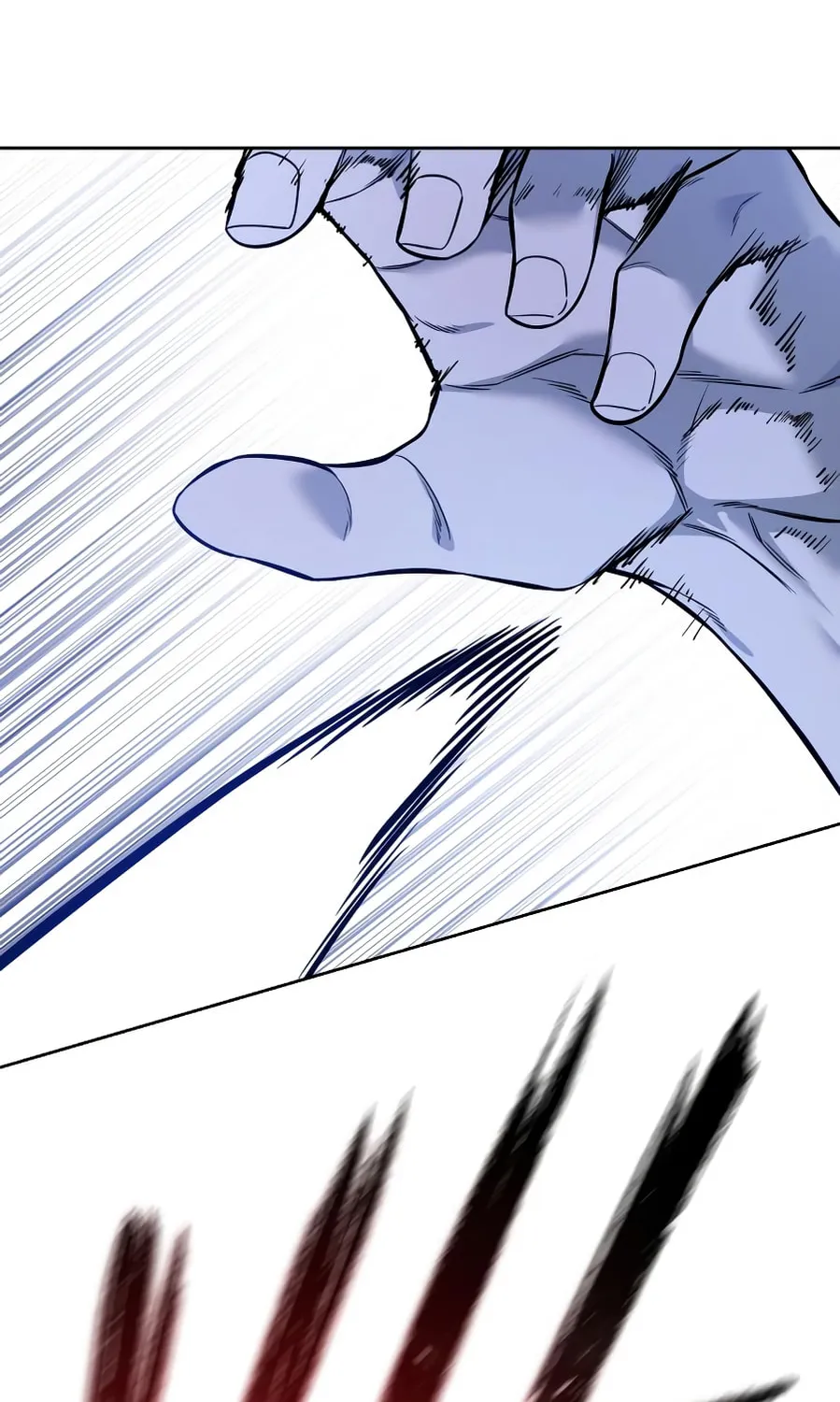 Red Shirt Chapter 24 page 91 - 