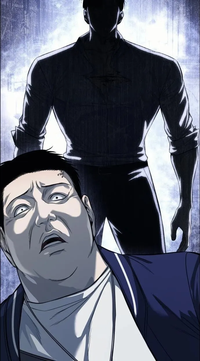Red Shirt Chapter 25 page 104 - 
