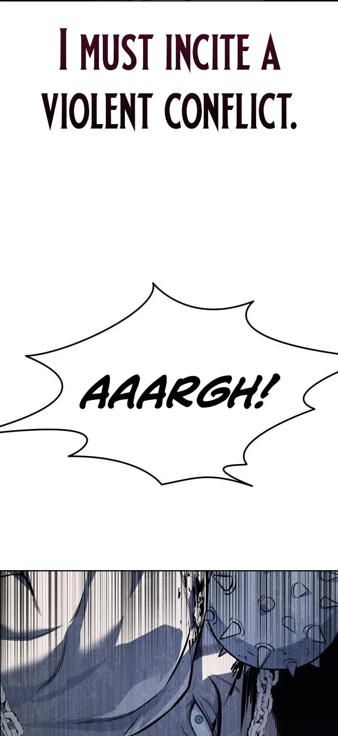 Red Shirt Chapter 25 page 105 - 