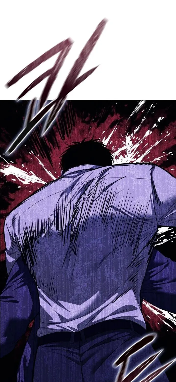 Red Shirt Chapter 25 page 113 - 