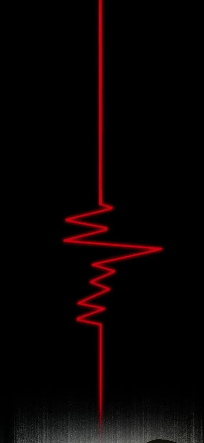 Red Shirt Chapter 25 page 120 - 