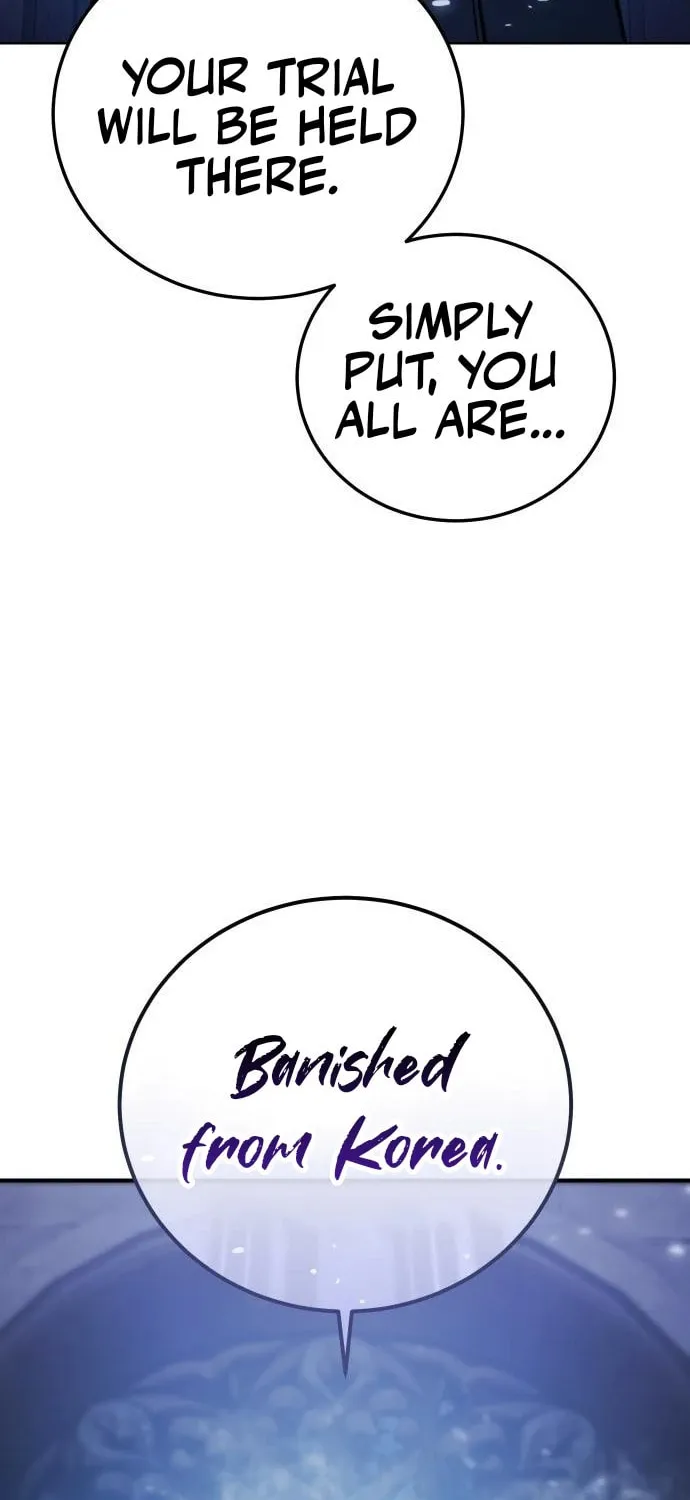 Red Shirt Chapter 25 page 55 - 