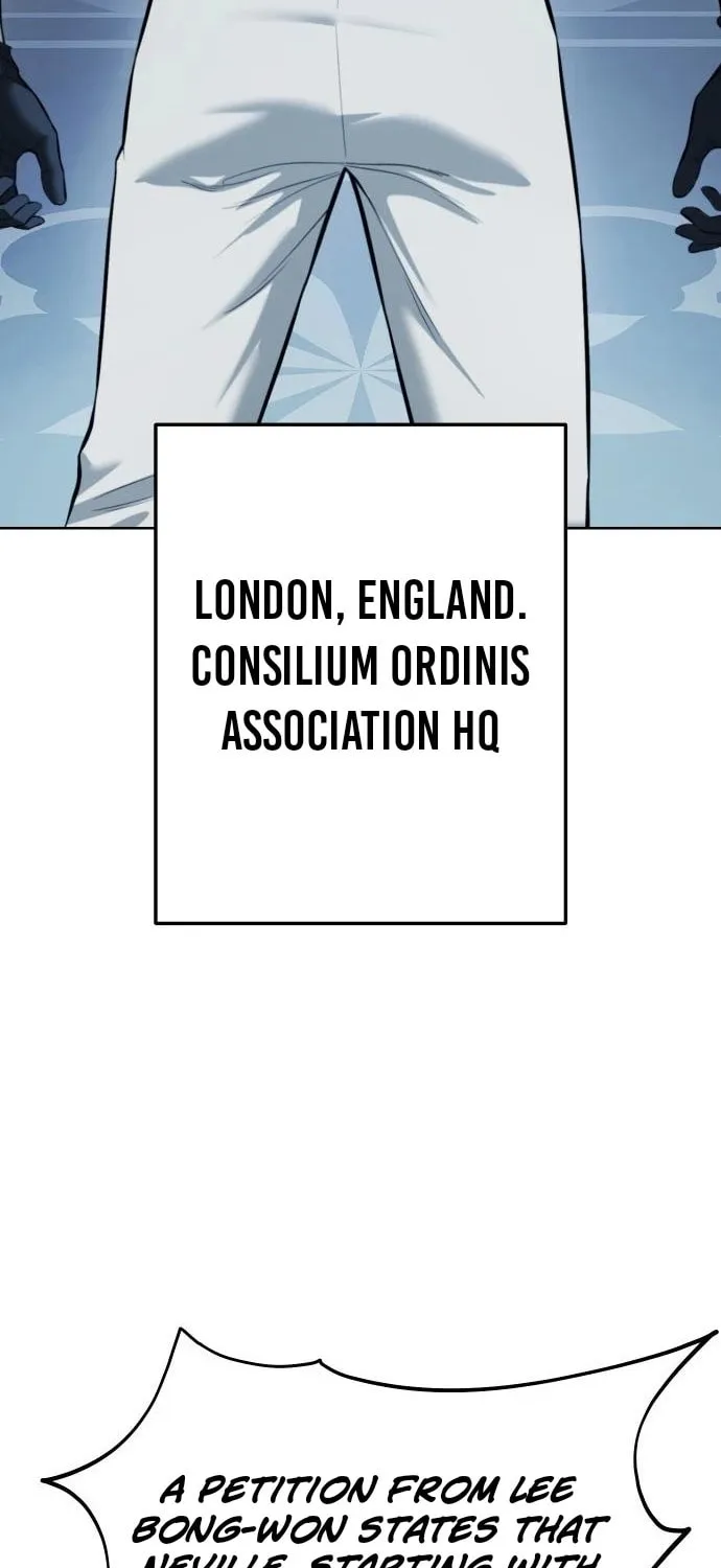 Red Shirt Chapter 25 page 61 - 