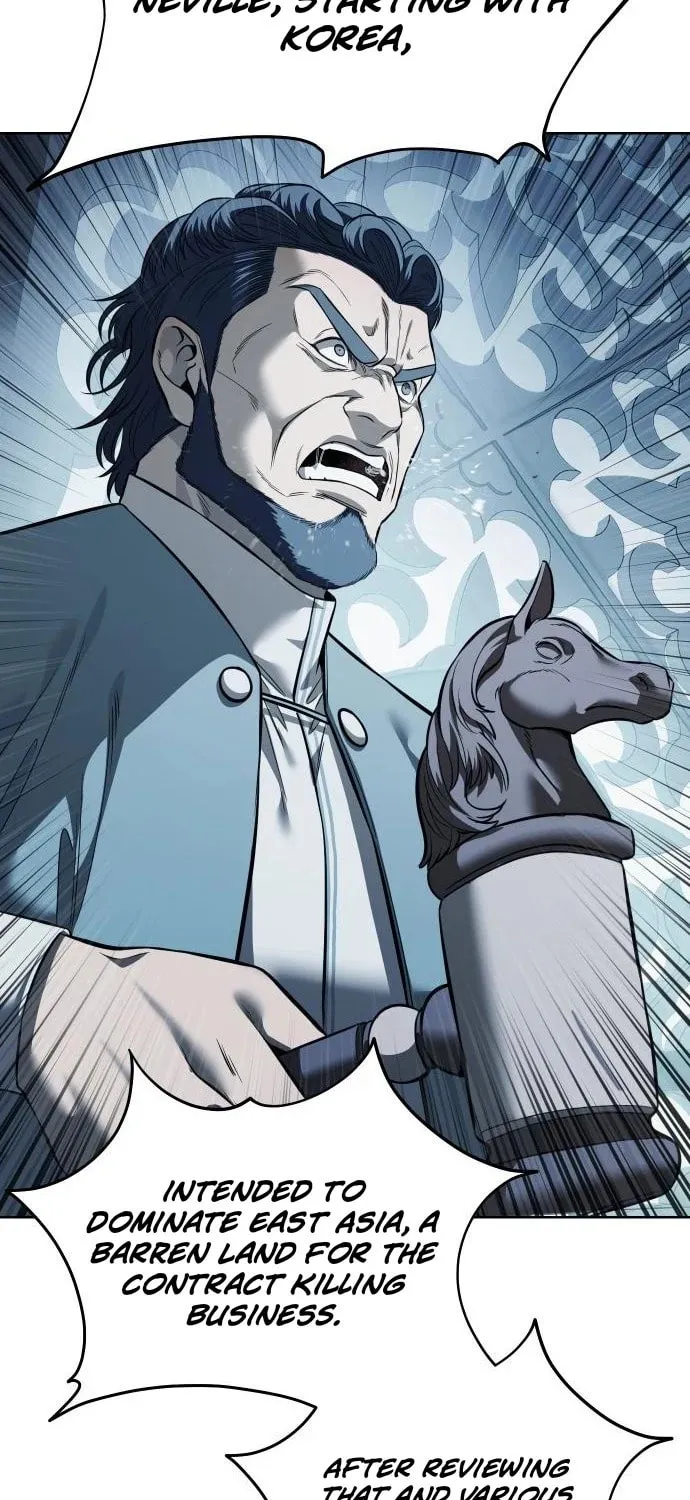 Red Shirt Chapter 25 page 62 - 
