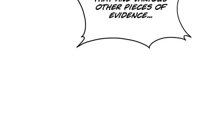 Red Shirt Chapter 25 page 63 - 