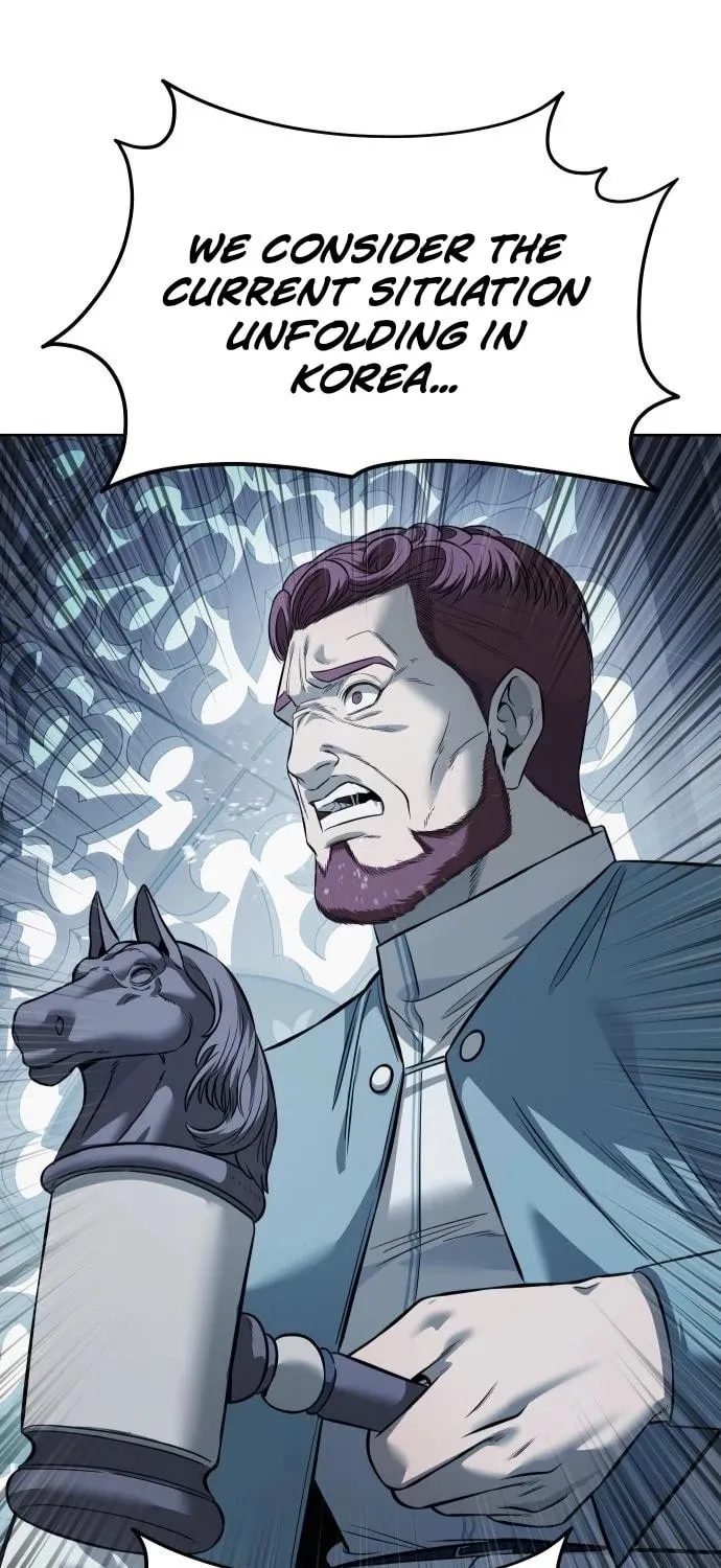 Red Shirt Chapter 25 page 64 - 
