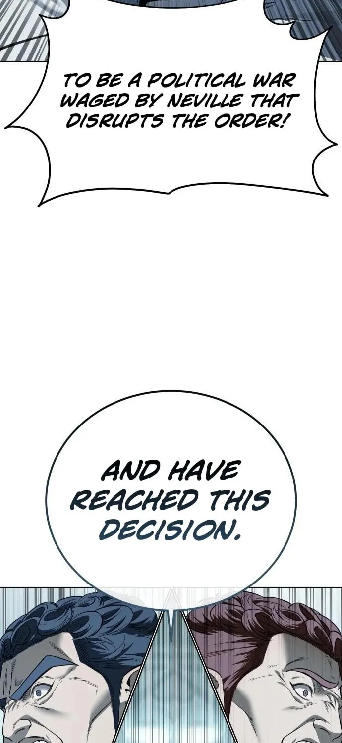 Red Shirt Chapter 25 page 65 - 