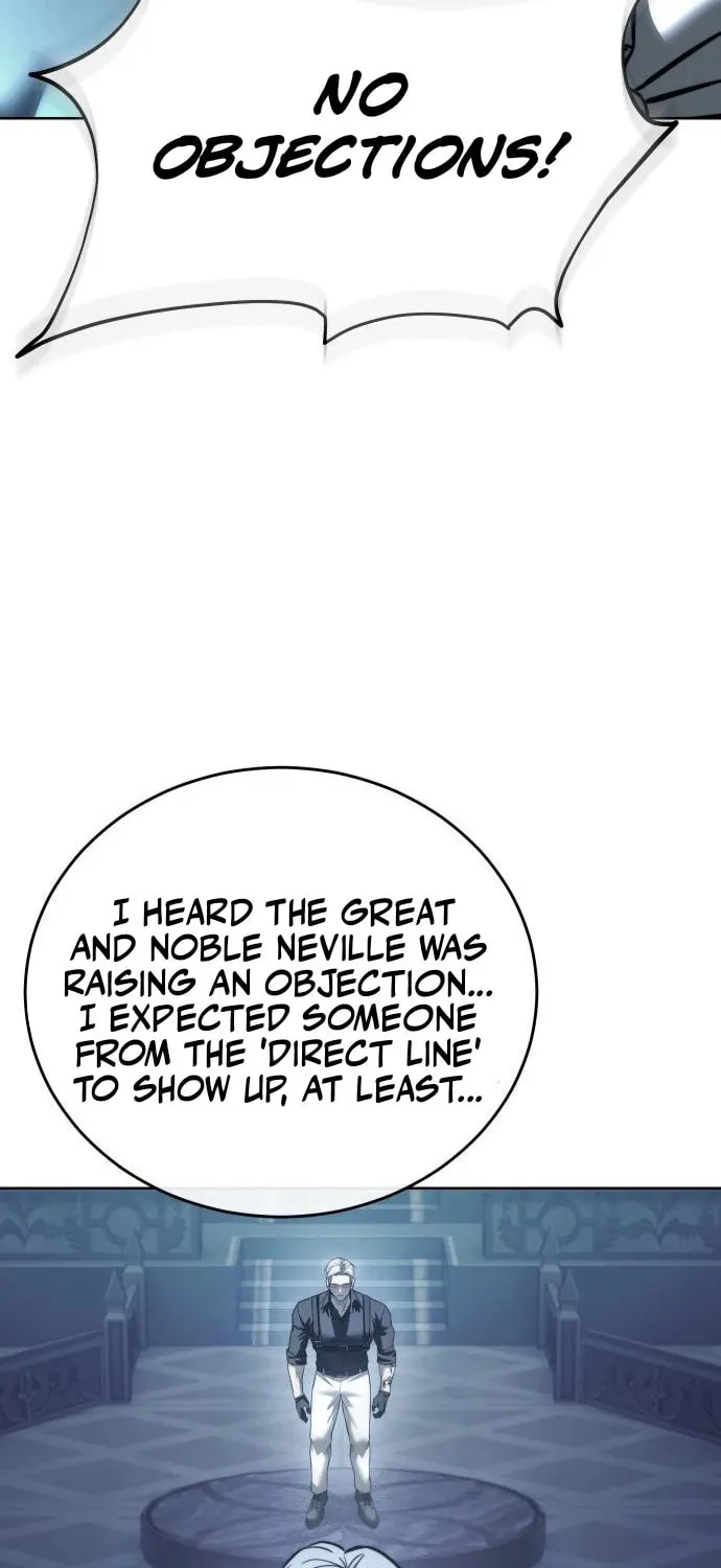 Red Shirt Chapter 25 page 67 - 