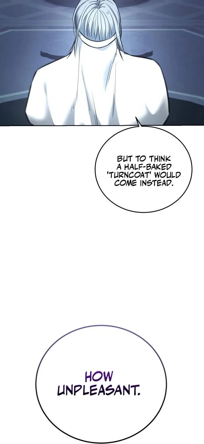 Red Shirt Chapter 25 page 68 - 