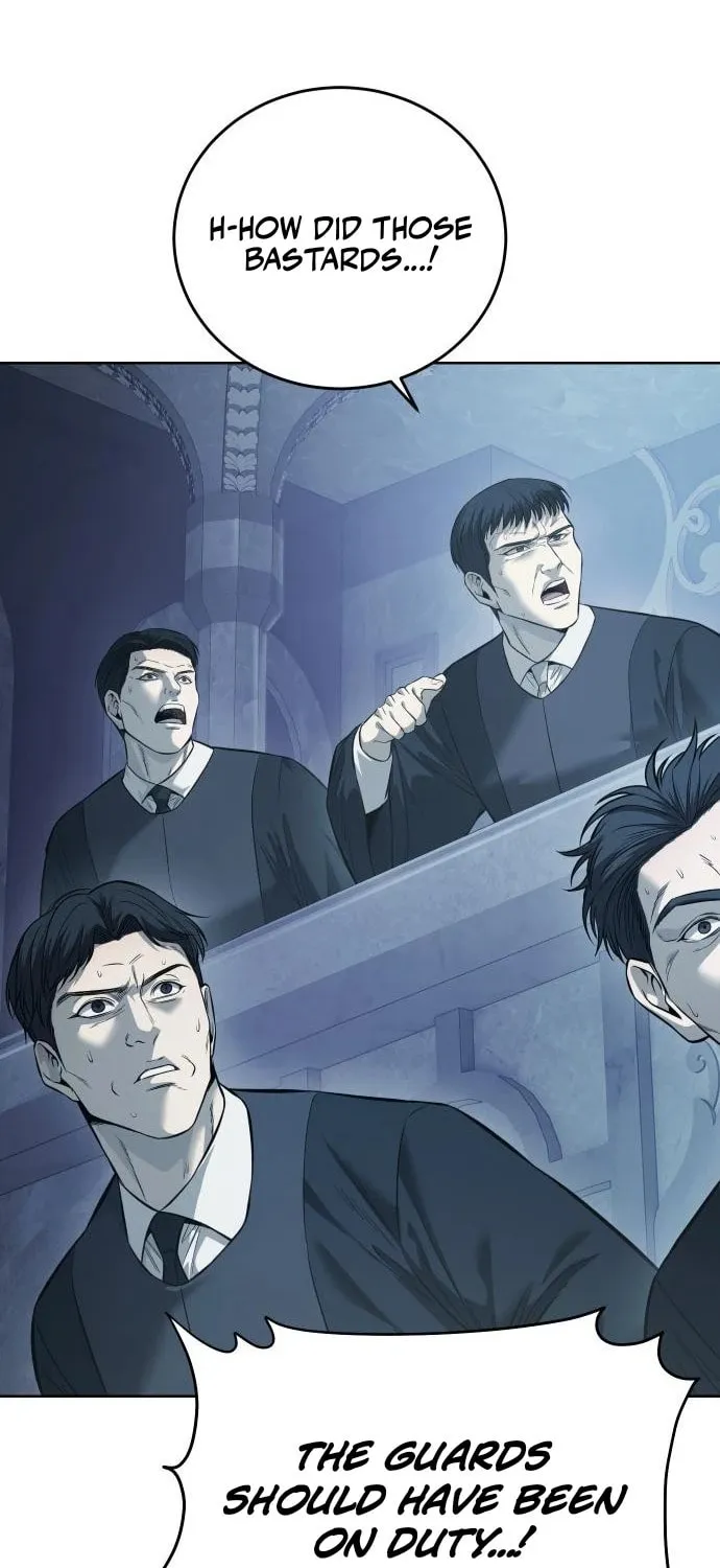 Red Shirt Chapter 25 page 76 - 