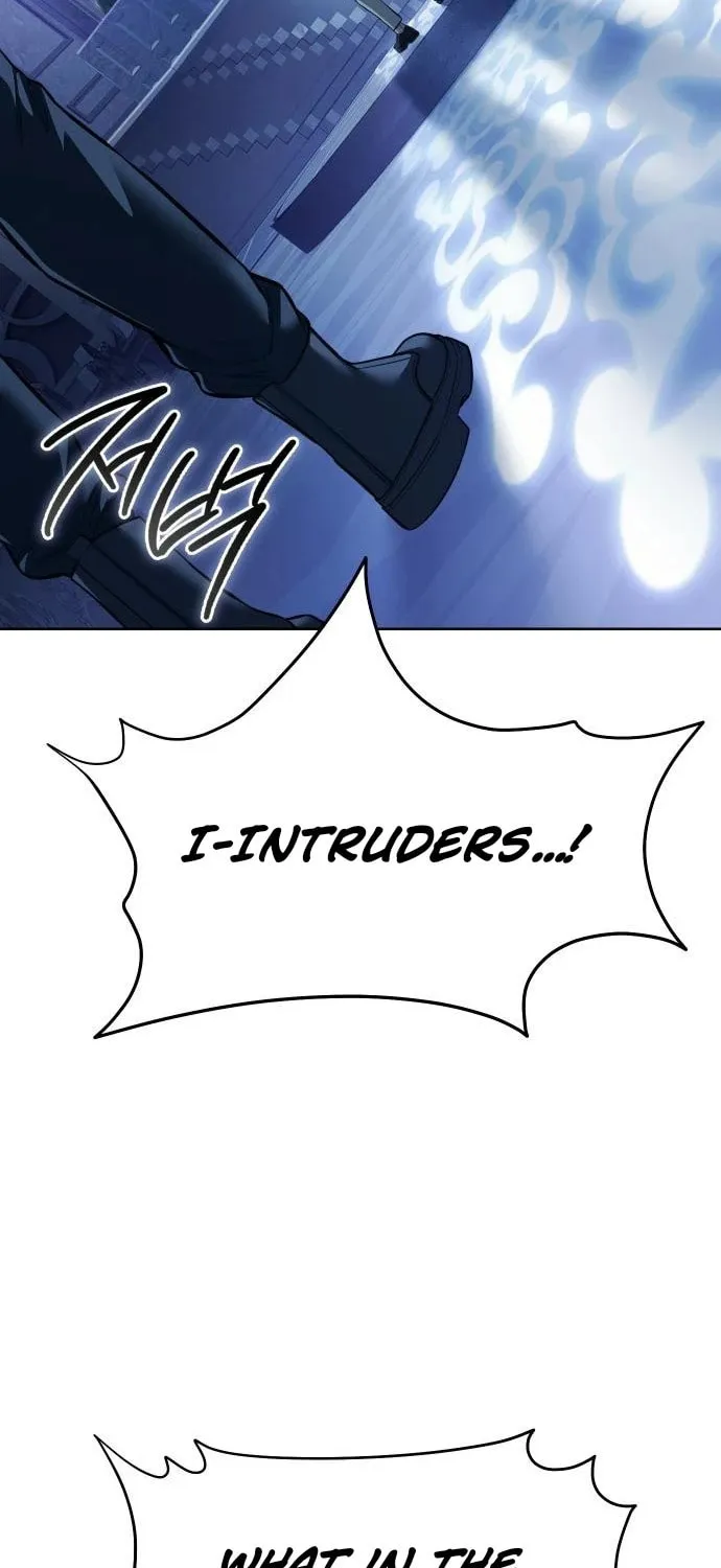 Red Shirt Chapter 25 page 78 - 