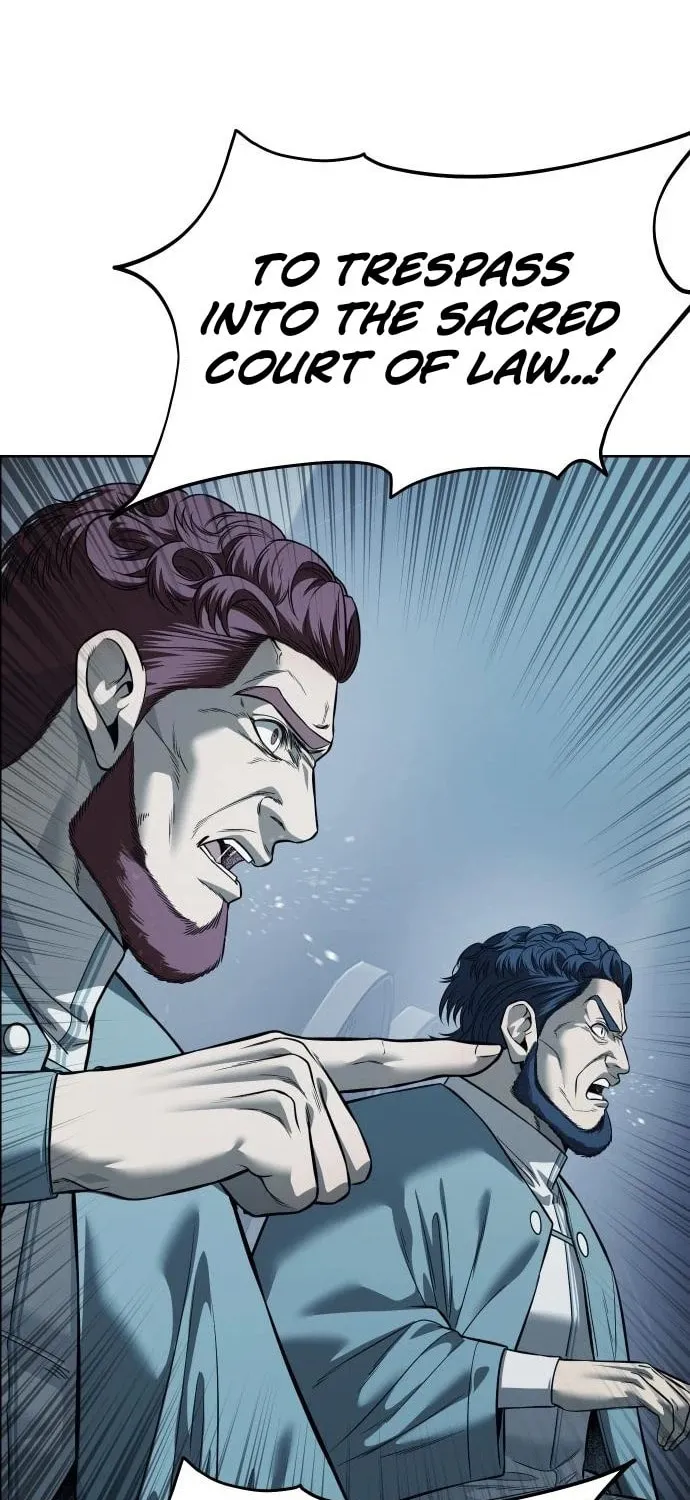 Red Shirt Chapter 25 page 80 - 
