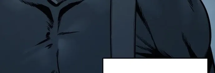 Red Shirt Chapter 25 page 84 - 