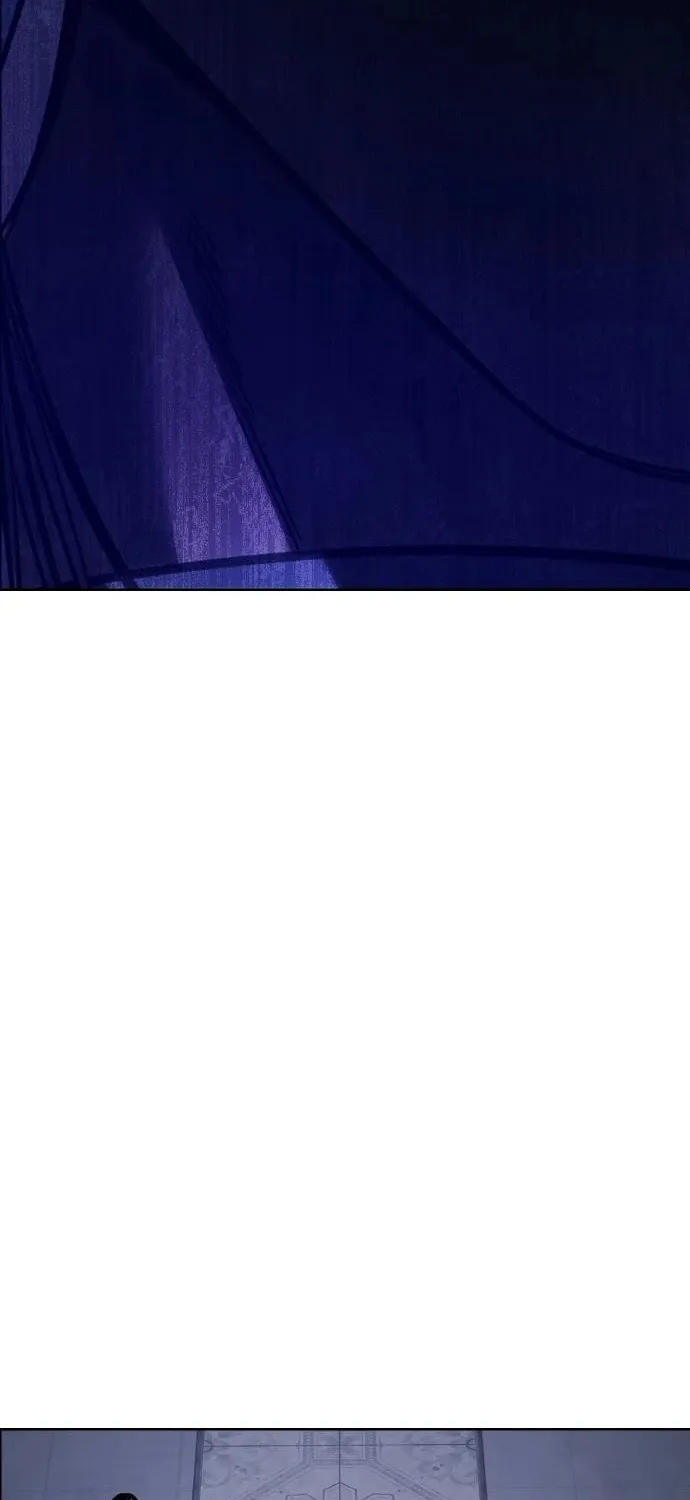Red Shirt Chapter 25 page 94 - 