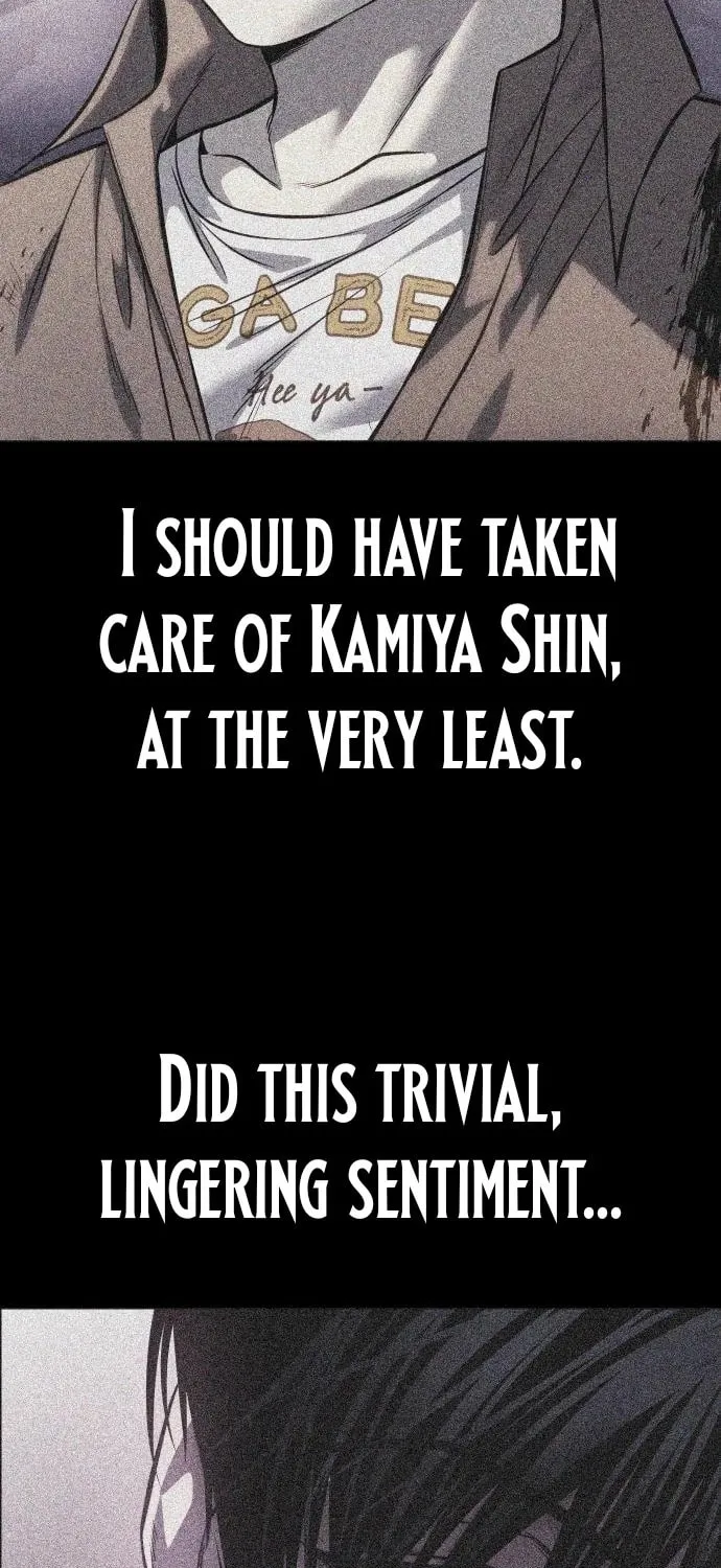 Red Shirt Chapter 25 page 98 - 