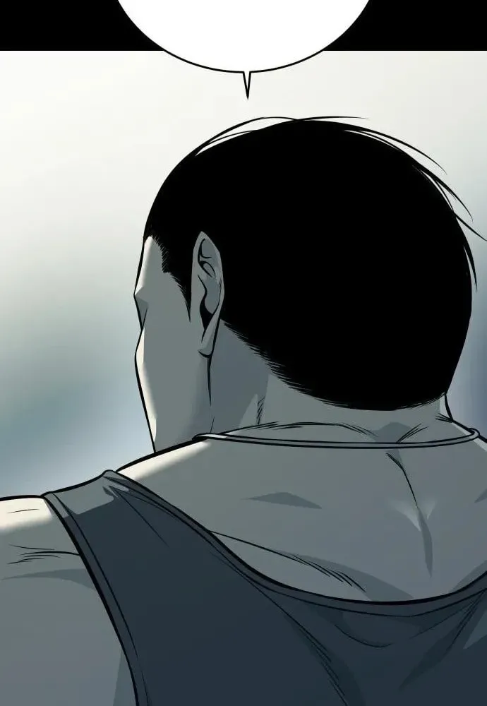 Red Shirt Chapter 26 page 11 - 