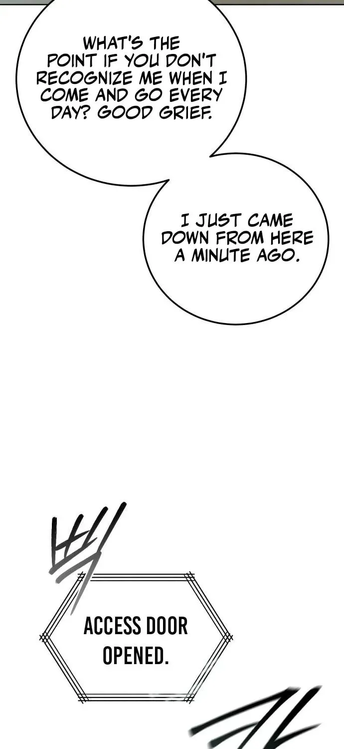 Red Shirt Chapter 26 page 105 - 