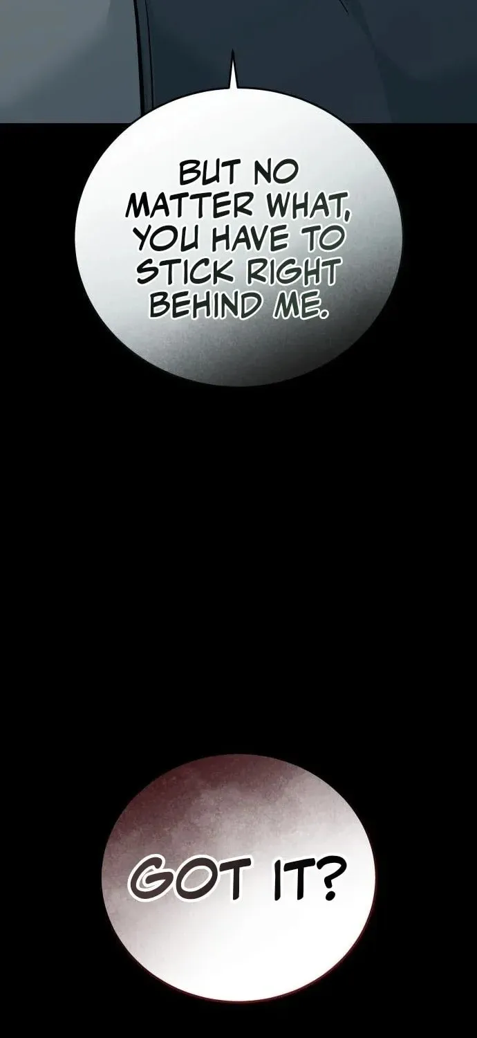Red Shirt Chapter 26 page 12 - 