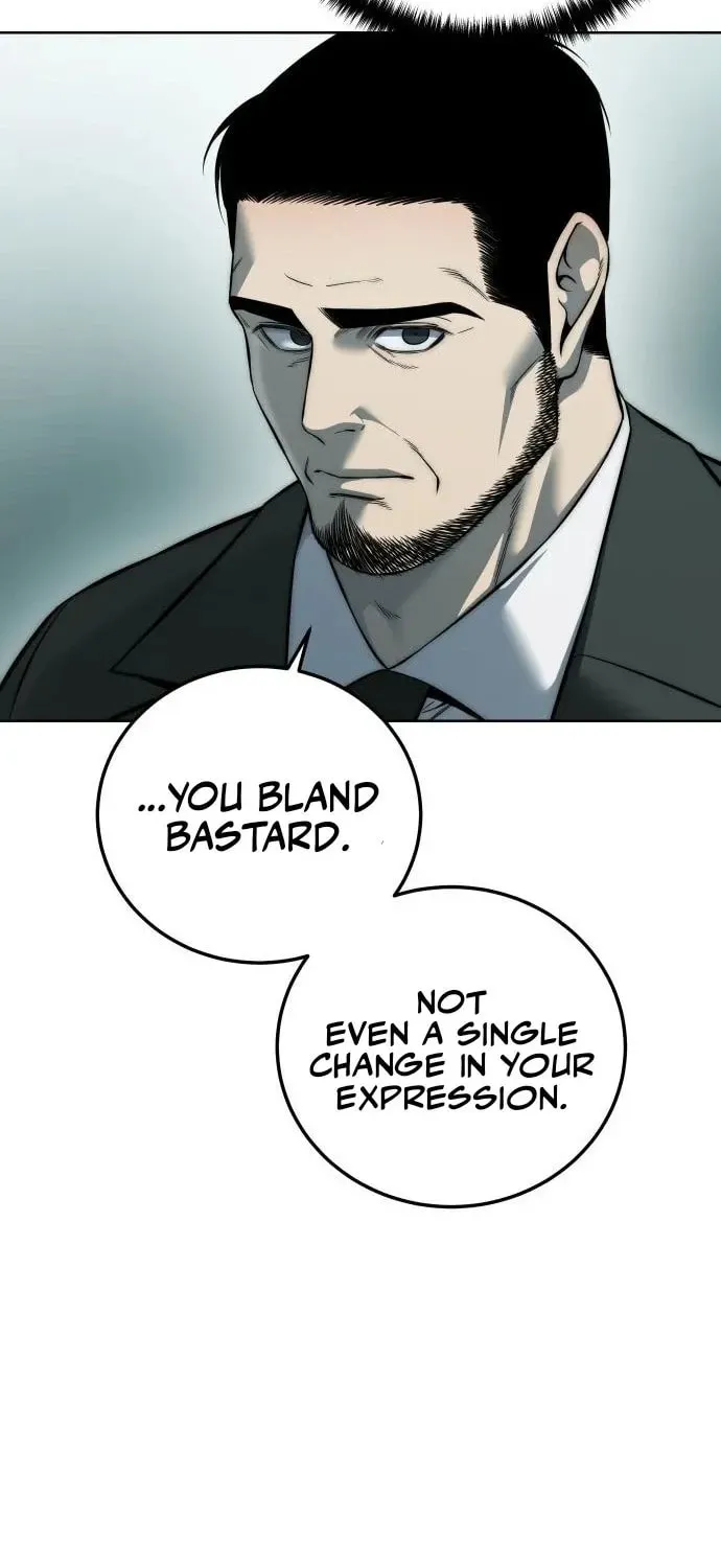 Red Shirt Chapter 26 page 111 - 