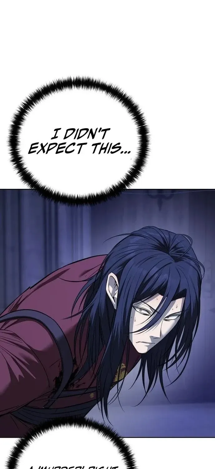 Red Shirt Chapter 26 page 16 - 