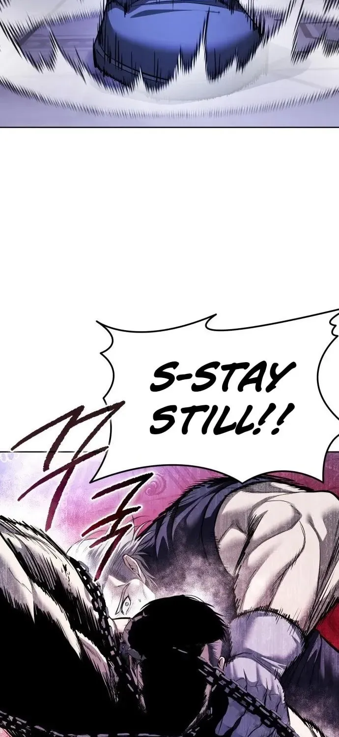 Red Shirt Chapter 26 page 29 - 