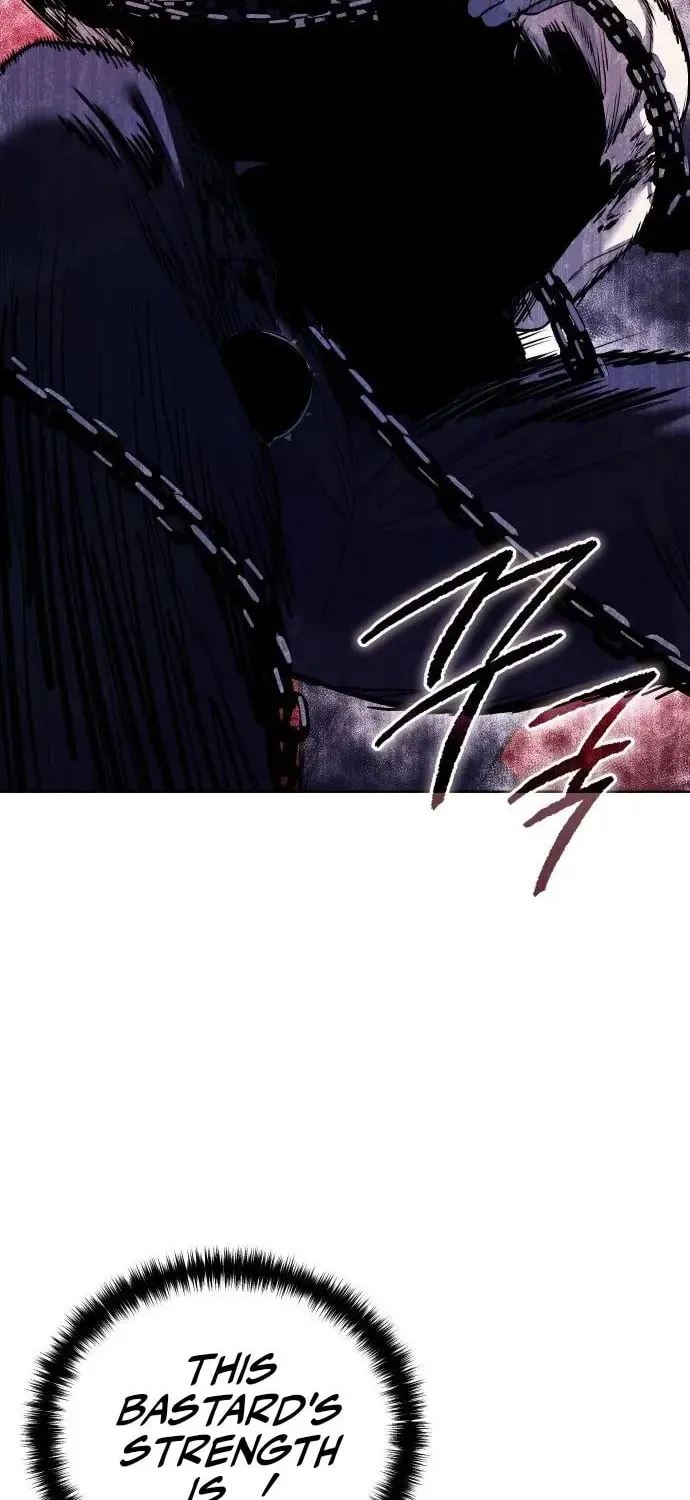 Red Shirt Chapter 26 page 30 - 