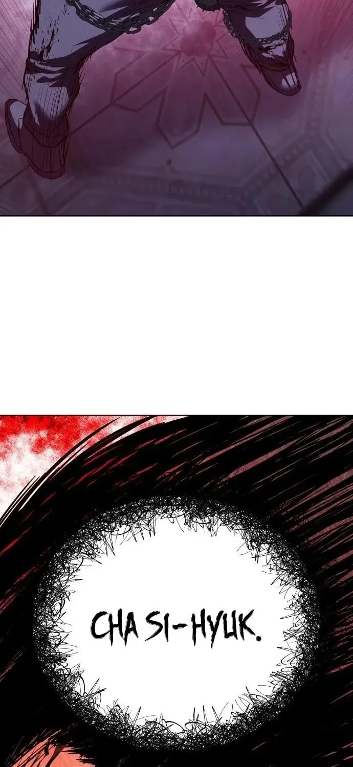 Red Shirt Chapter 26 page 33 - 