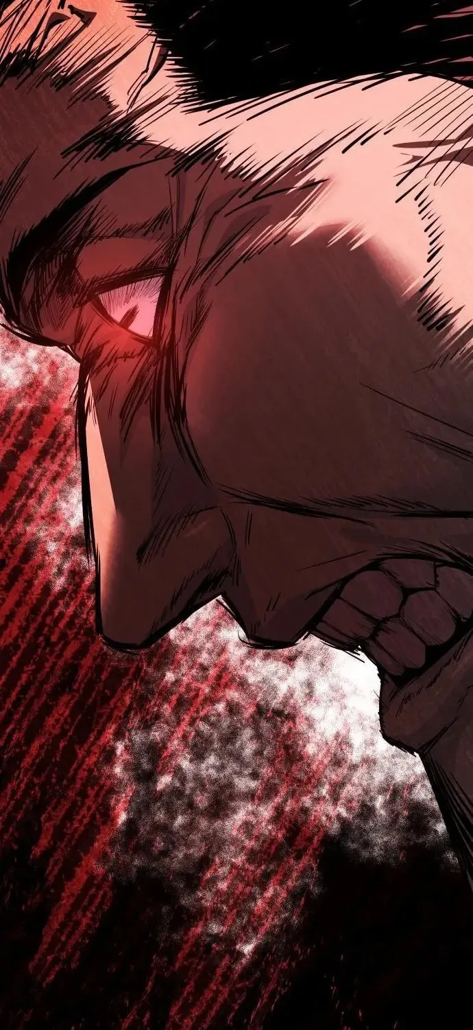 Red Shirt Chapter 26 page 34 - 