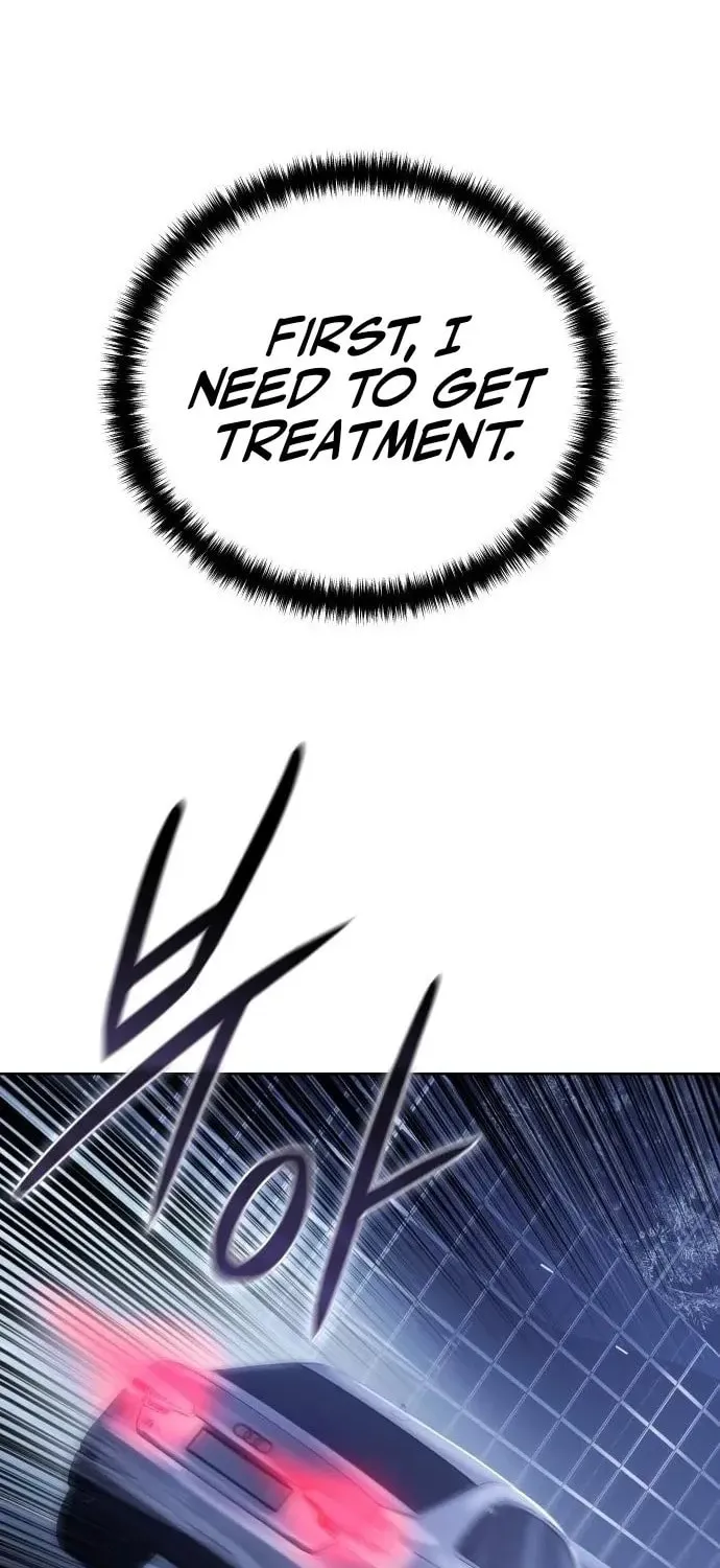 Red Shirt Chapter 26 page 39 - 
