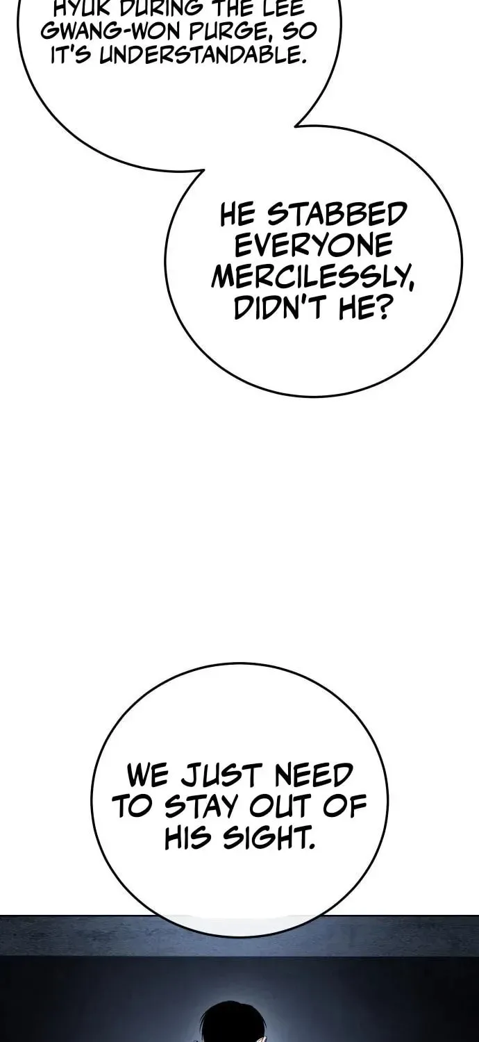Red Shirt Chapter 26 page 46 - 