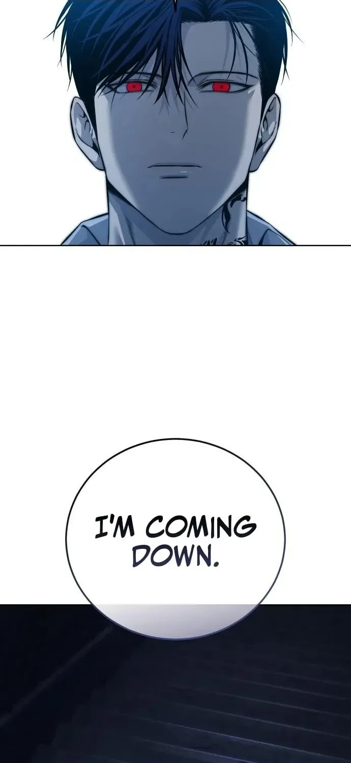 Red Shirt Chapter 26 page 50 - 