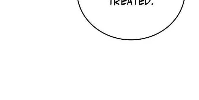 Red Shirt Chapter 26 page 62 - 