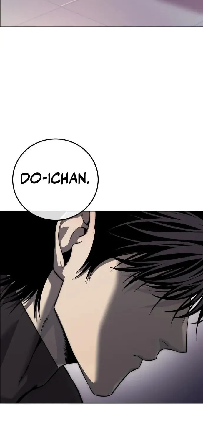 Red Shirt Chapter 26 page 64 - 