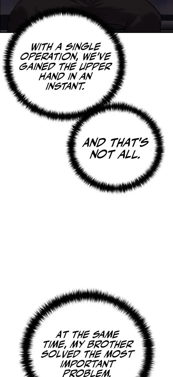 Red Shirt Chapter 26 page 74 - 