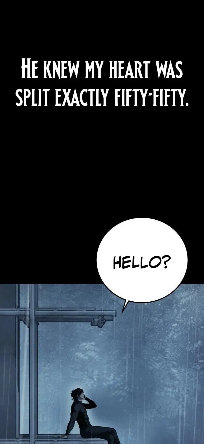 Red Shirt Chapter 26 page 79 - 