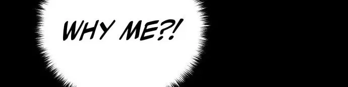 Red Shirt Chapter 26 page 83 - 