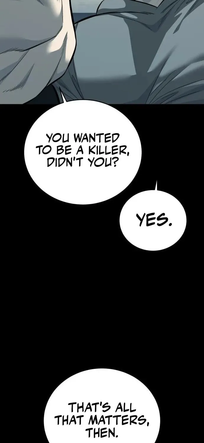 Red Shirt Chapter 26 page 10 - 