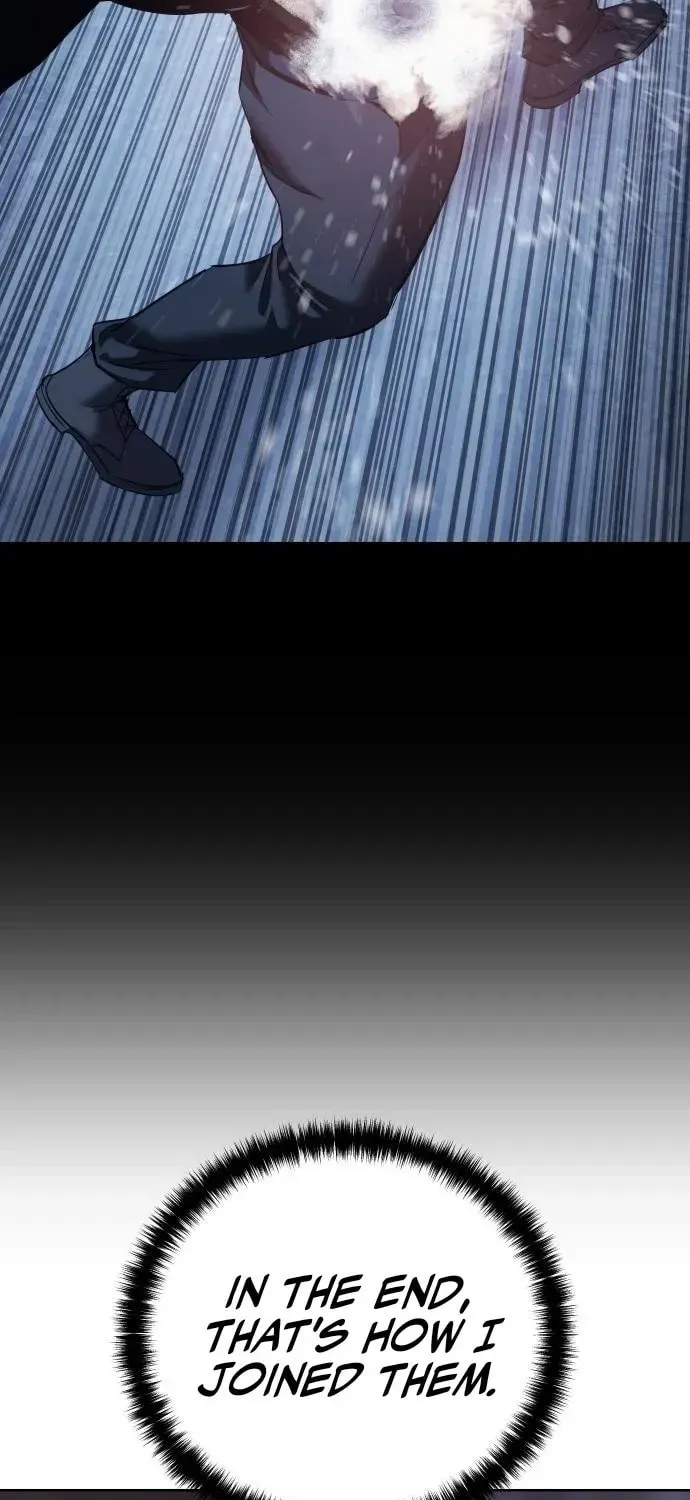 Red Shirt Chapter 26 page 92 - 