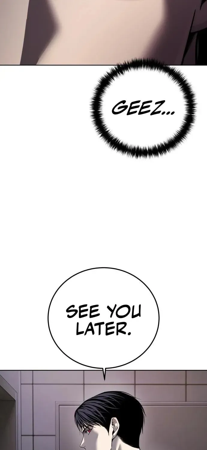 Red Shirt Chapter 26 page 95 - 