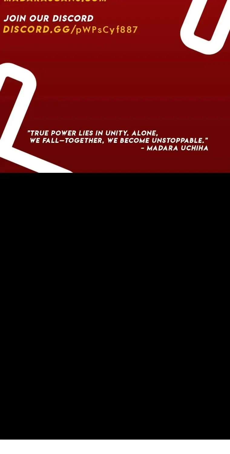 Red Shirt Chapter 27 page 2 - 