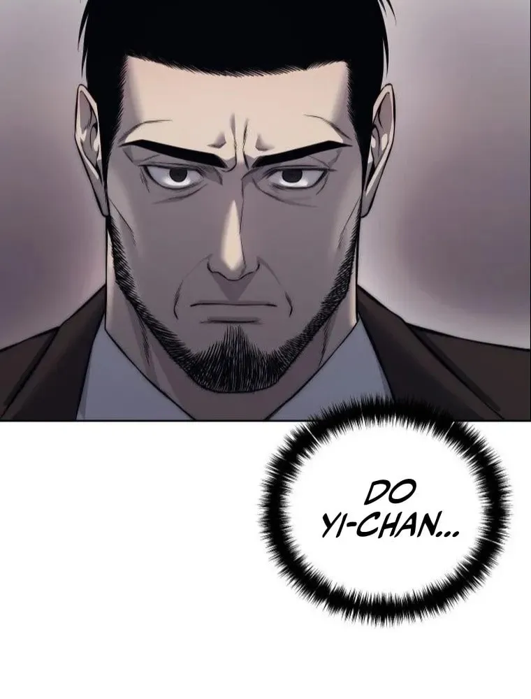 Red Shirt Chapter 27 page 11 - 