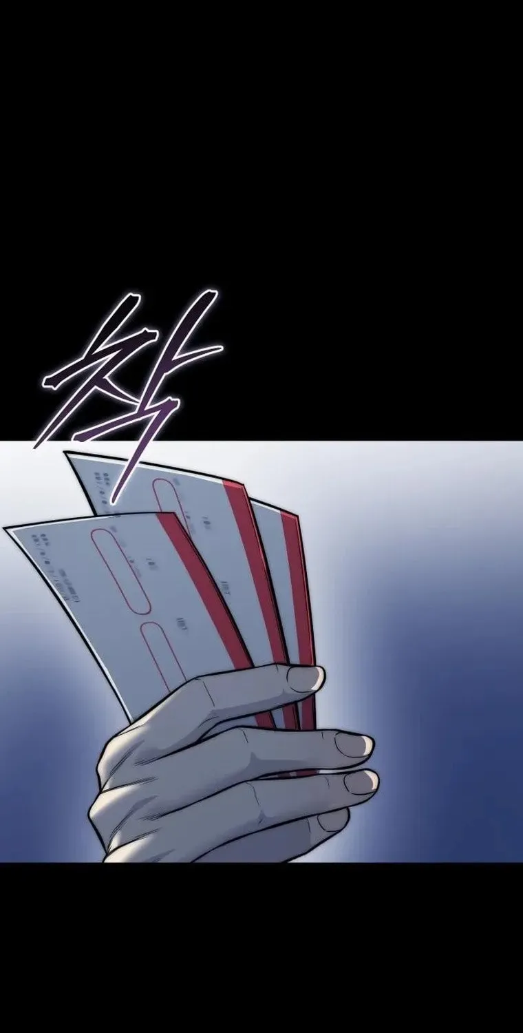 Red Shirt Chapter 27 page 102 - 