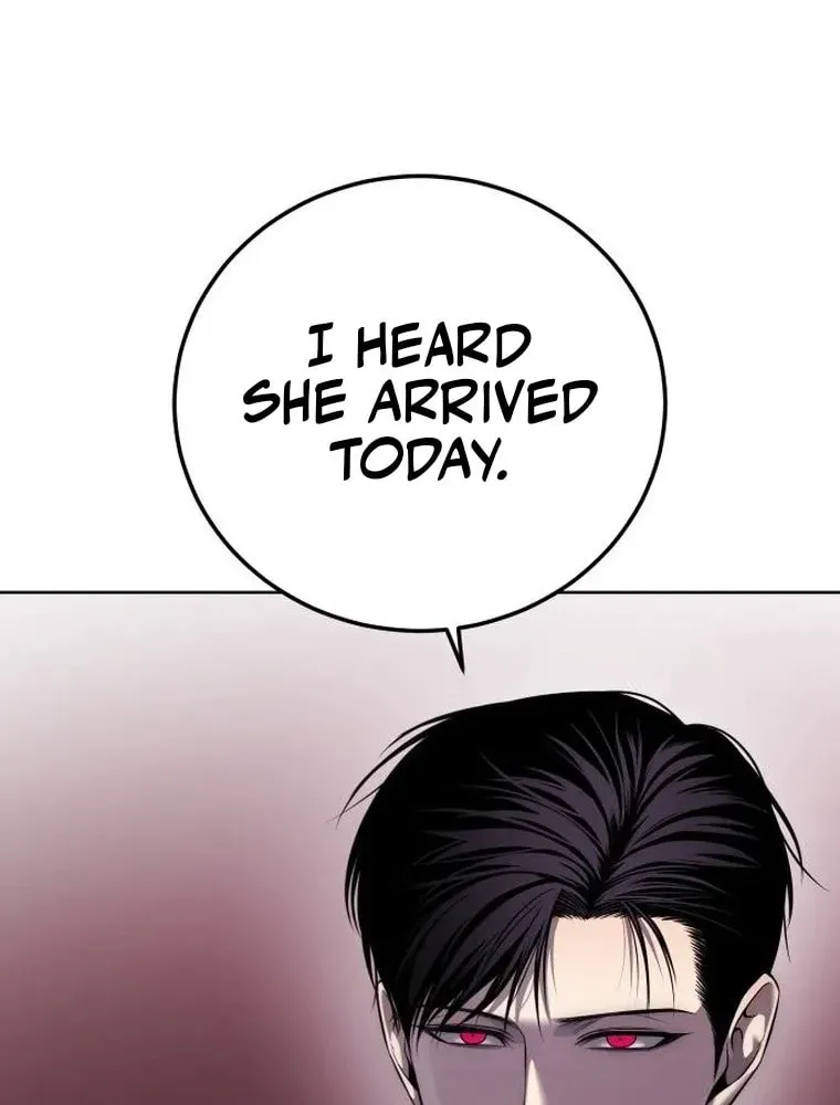Red Shirt Chapter 27 page 111 - 