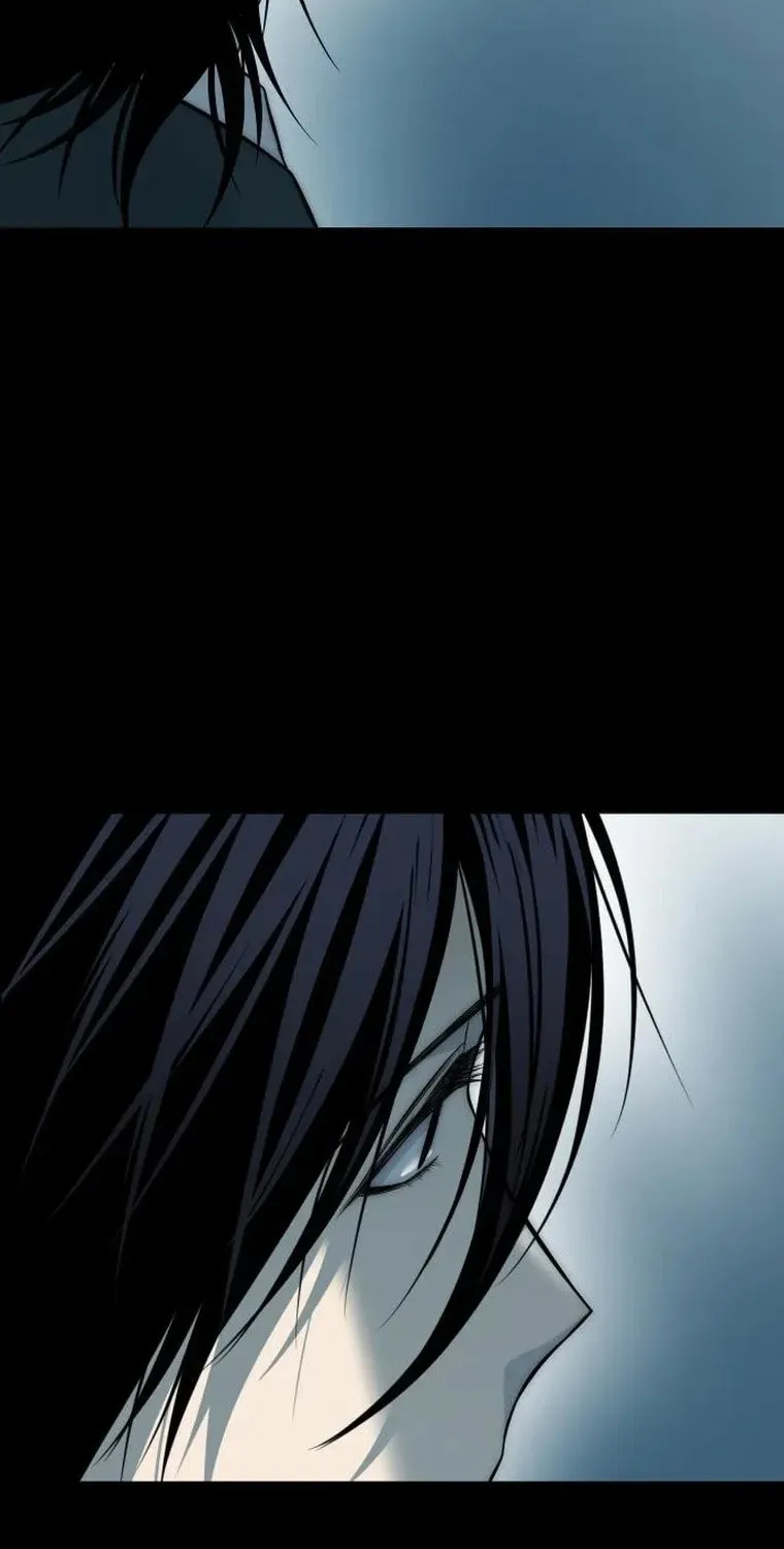 Red Shirt Chapter 27 page 120 - 