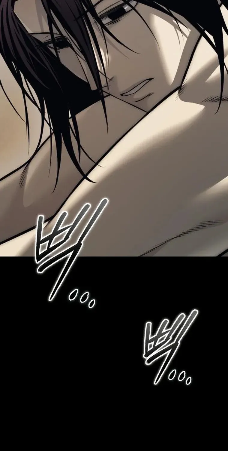 Red Shirt Chapter 27 page 124 - 