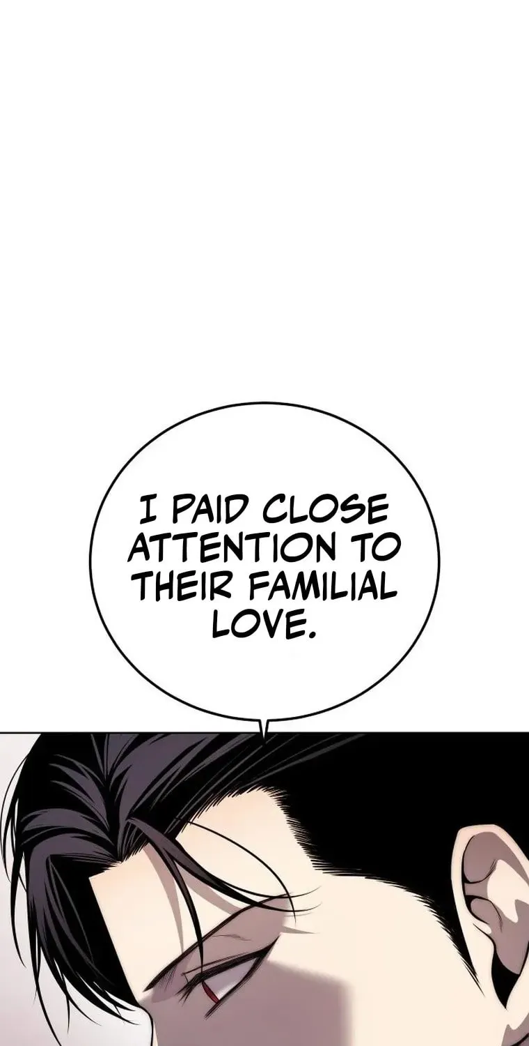 Red Shirt Chapter 27 page 139 - 