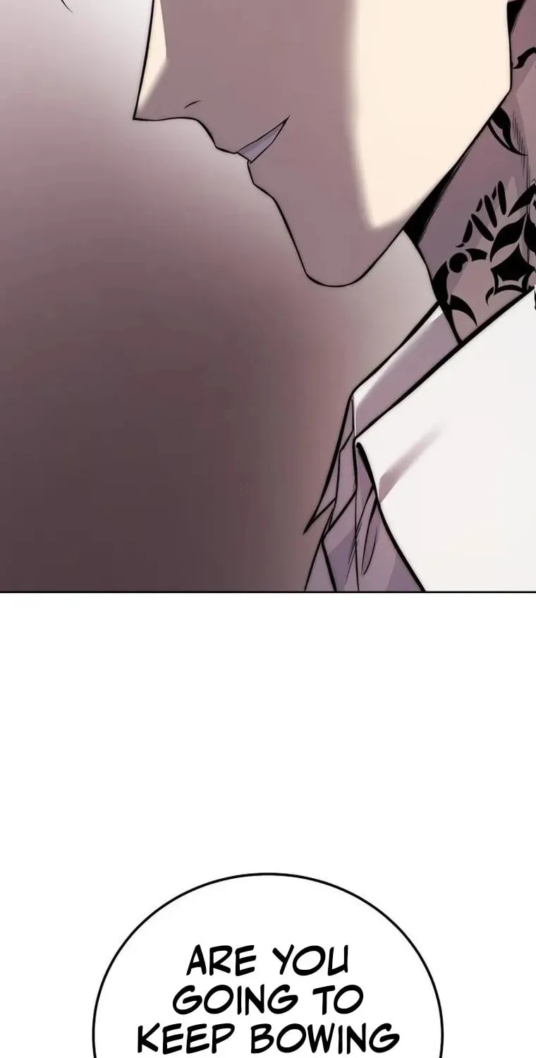 Red Shirt Chapter 27 page 140 - 