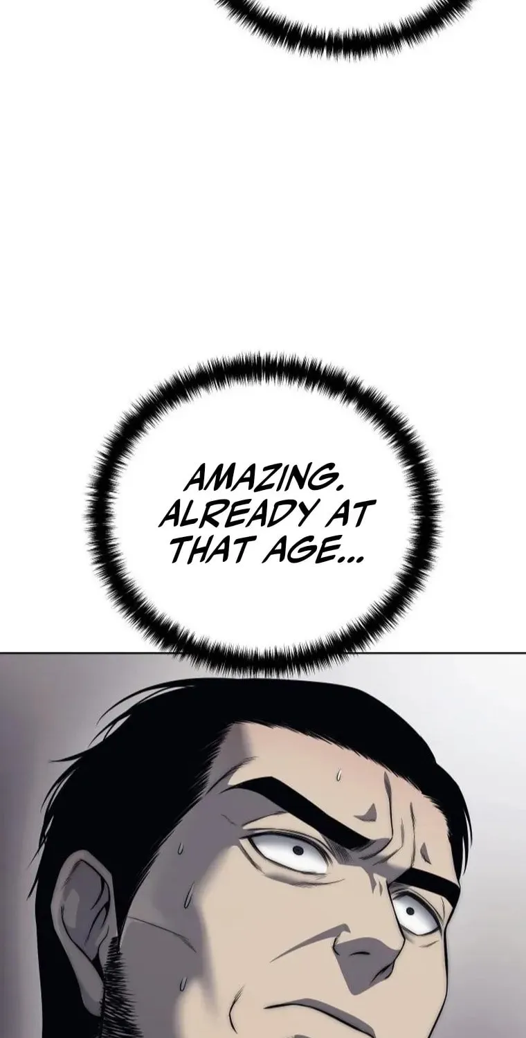 Red Shirt Chapter 27 page 15 - 