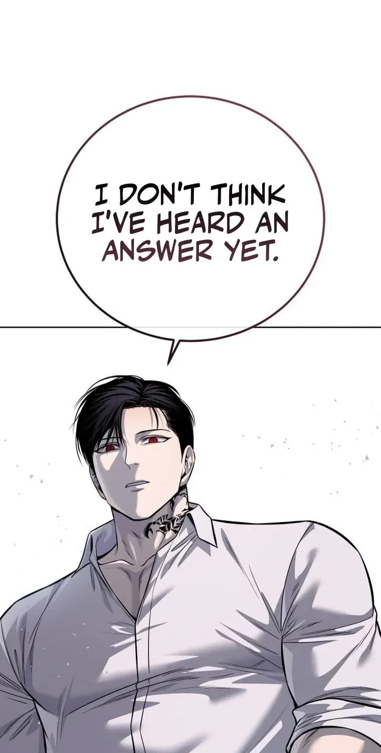Red Shirt Chapter 27 page 143 - 