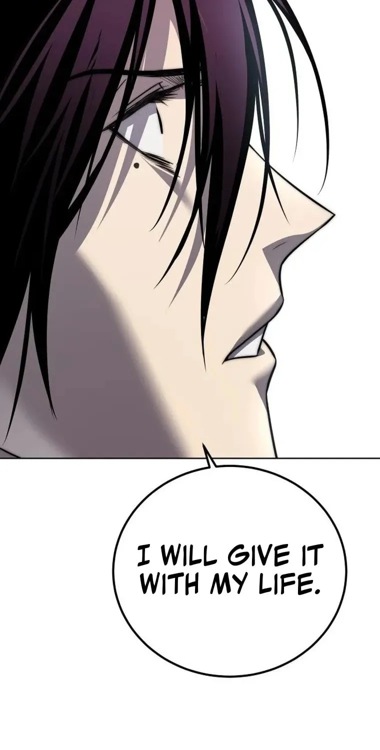 Red Shirt Chapter 27 page 145 - 